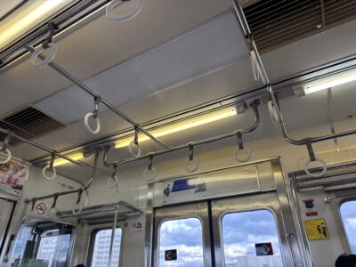 292 2日間かけて高知のカツオ、愛媛のタイ、山口のふぐを巡ってきました!