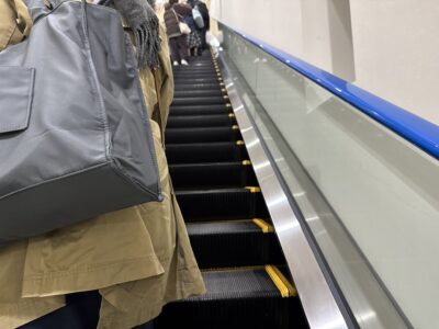 323 2日間かけて高知のカツオ、愛媛のタイ、山口のふぐを巡ってきました!