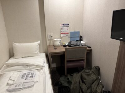 329 2日間かけて高知のカツオ、愛媛のタイ、山口のふぐを巡ってきました!