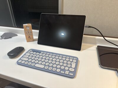 332 2日間かけて高知のカツオ、愛媛のタイ、山口のふぐを巡ってきました!