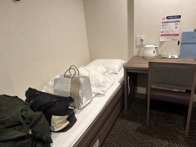 363 2日間かけて高知のカツオ、愛媛のタイ、山口のふぐを巡ってきました!