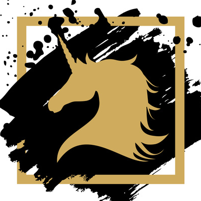 散花月(さんかげつ)