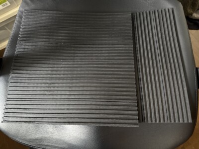 011-1 3つの対策を実施してPCの静音化を行いました!