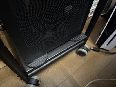 035 3つの対策を実施してPCの静音化を行いました!