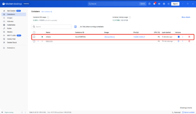 00965c903659333783371defaf2c6a9a-400x232 Windows11 ProへGoogleのGemma4とWebUIをDockerデスクトップ経由で導入してみた