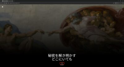 34a039e046ec79b1d3210c07bef86ce6-400x216 Windows11 ProへGoogleのGemma4とWebUIをDockerデスクトップ経由で導入してみた