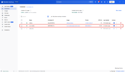 3ebb65ecccad8931e202e63d3e86f13f-400x231 Windows11 ProへGoogleのGemma4とWebUIをDockerデスクトップ経由で導入してみた