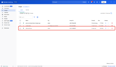 4918935a8d76850afd6033b00d8d9bef-400x231 Windows11 ProへGoogleのGemma4とWebUIをDockerデスクトップ経由で導入してみた