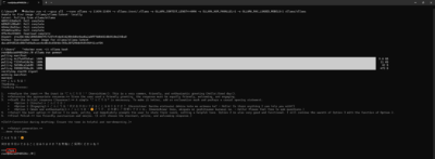 67561abfdb5ea01782943df9765d76c9-400x147 Windows11 ProへGoogleのGemma4とWebUIをDockerデスクトップ経由で導入してみた