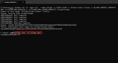 689d51839607dc712c44fcc73ef1ea6b-400x212 Windows11 ProへGoogleのGemma4とWebUIをDockerデスクトップ経由で導入してみた