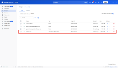 7ecb8dc387fdb75e6752eff7cb54800e-400x231 Windows11 ProへGoogleのGemma4とWebUIをDockerデスクトップ経由で導入してみた
