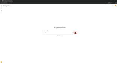 8c5c79d5e20ceb4fb409116ba2dd66a9-400x216 Windows11 ProへGoogleのGemma4とWebUIをDockerデスクトップ経由で導入してみた