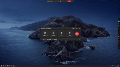 a888c6f3365969a4d788cf9c4dcf92bc-400x225 無料で使用できる多機能画面録画ソフト「MiniTool Screen Recorder」のご紹介です！