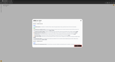 b884e58c2f4baedacec1fb65af94b74a-400x216 Windows11 ProへGoogleのGemma4とWebUIをDockerデスクトップ経由で導入してみた