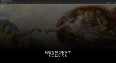 e1e6e53a71a65f4bb3e16b0c7b2bf24d-400x216 Windows11 ProへGoogleのGemma4とWebUIをDockerデスクトップ経由で導入してみた