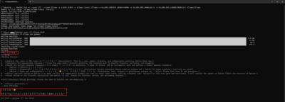e33df6f6c382dacc13cc5e515744ee66-400x144 Windows11 ProへGoogleのGemma4とWebUIをDockerデスクトップ経由で導入してみた
