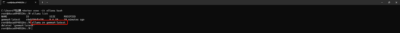 ebfc453e4283abc045198cb8054f22b4-400x33 Windows11 ProへGoogleのGemma4とWebUIをDockerデスクトップ経由で導入してみた