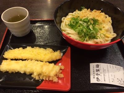 午後から久々にしんやのたい焼きを買いに行ってきました