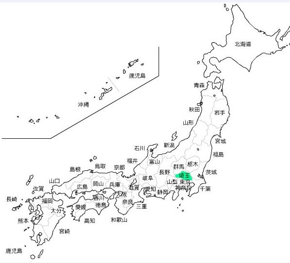 サックス教室 その93