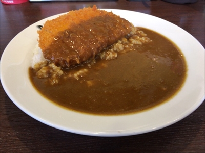 美容院へ行きがてら、桑名駅の新味覚で餃子を食べた一日でした